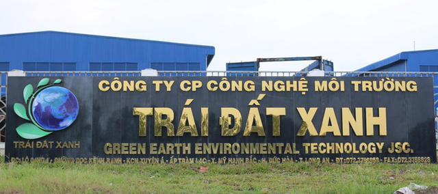 [-]Long[-]An:[-]2[-]công[-]nhân[-]tử[-]vong[-]trong[-]công[-]ty[-]xử[-]lý[-]chất[-]thải